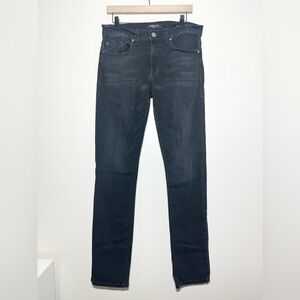 FIDELITY Torino Denim Mogul‎ Men's Slim Fit Jeans | 29